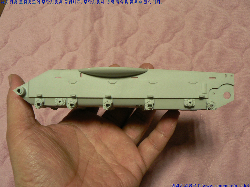 더블클릭을 하시면 이미지를 수정할 수 있습니다