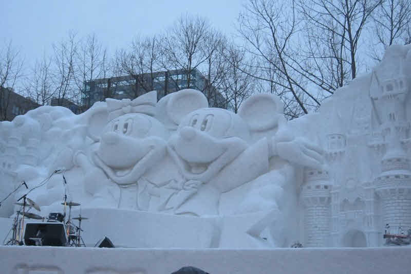 크리스마스 풍경이미지 모음 과 캐롤송 (대량방출)