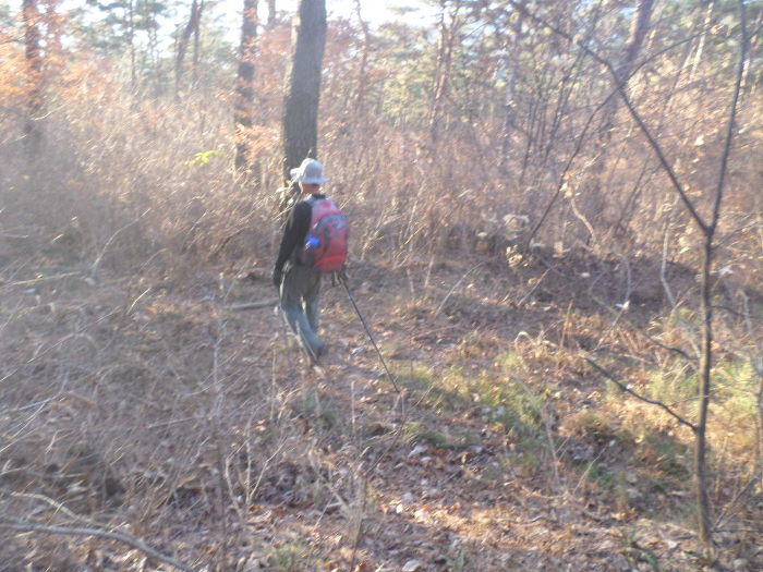 더블클릭을 하시면 이미지를 수정할 수 있습니다