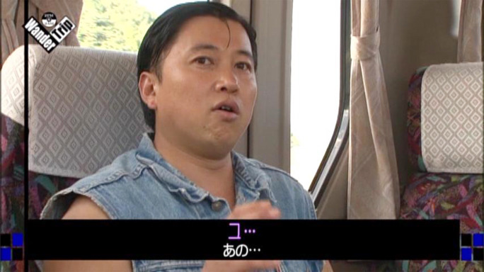투피엠반응에 탈탈 털리는 일본개그맨ㅋㅋㅋ.jpg (브금) - 악플달면 쩌리쩌려버려 - ＊여성시대＊ 차분한 20대들의 알흠다운 공간