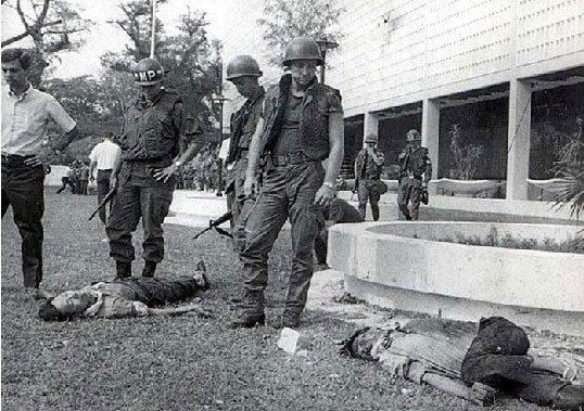 더블클릭을 하시면 이미지를 수정할 수 있습니다