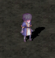 더블클릭을 하시면 이미지를 수정할 수 있습니다