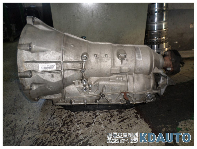 더블클릭을 하시면 이미지를 수정할 수 있습니다