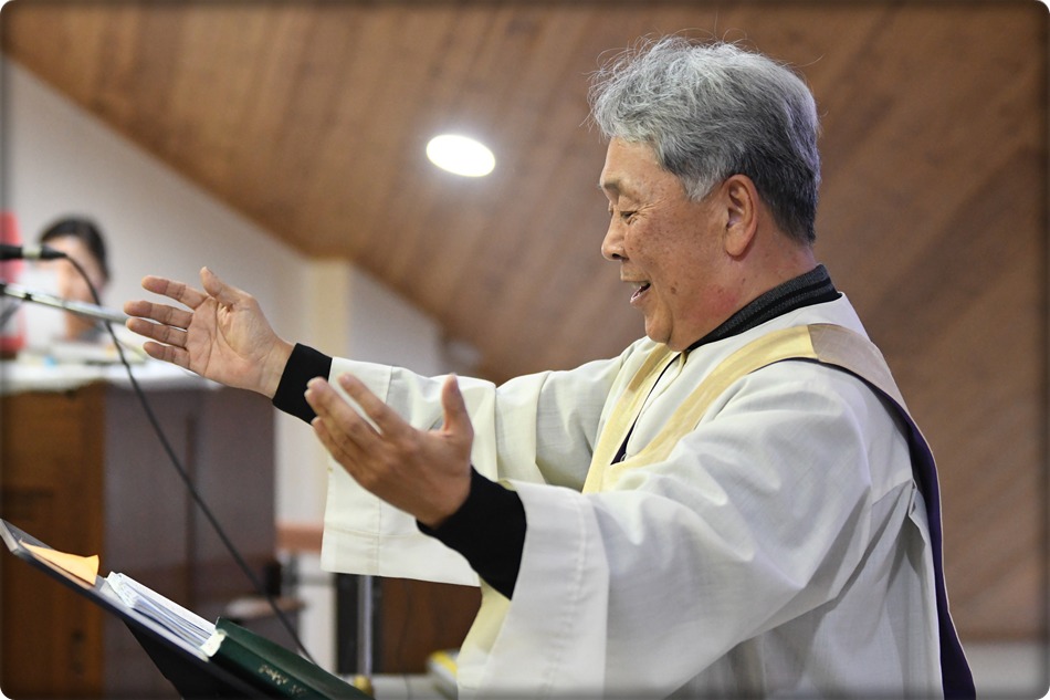 더블클릭을 하시면 이미지를 수정할 수 있습니다