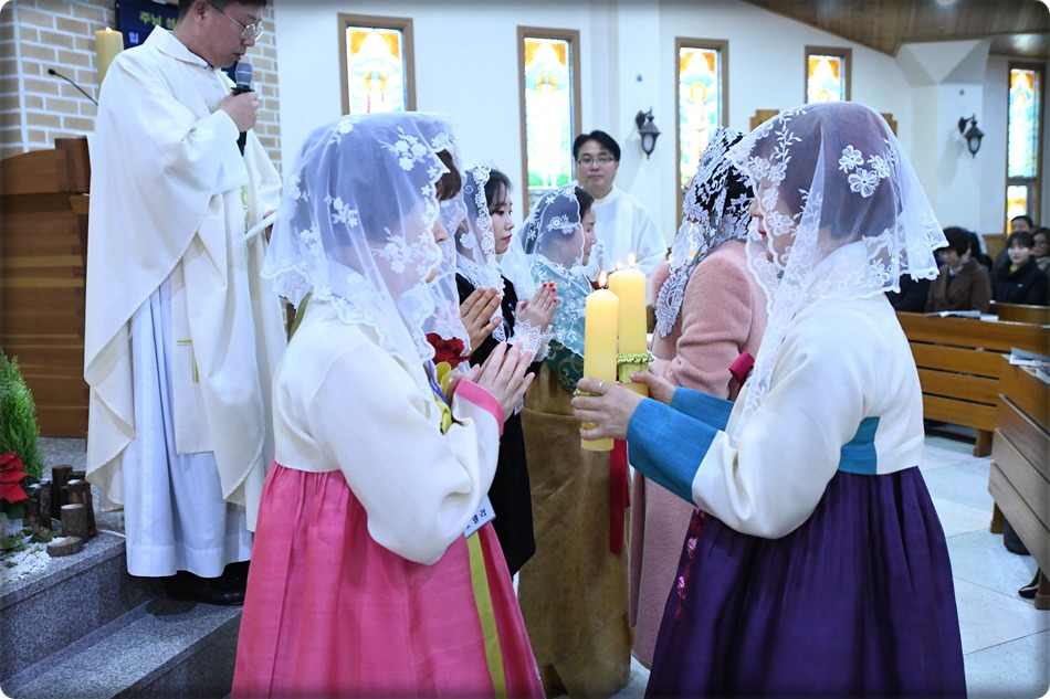 더블클릭을 하시면 이미지를 수정할 수 있습니다