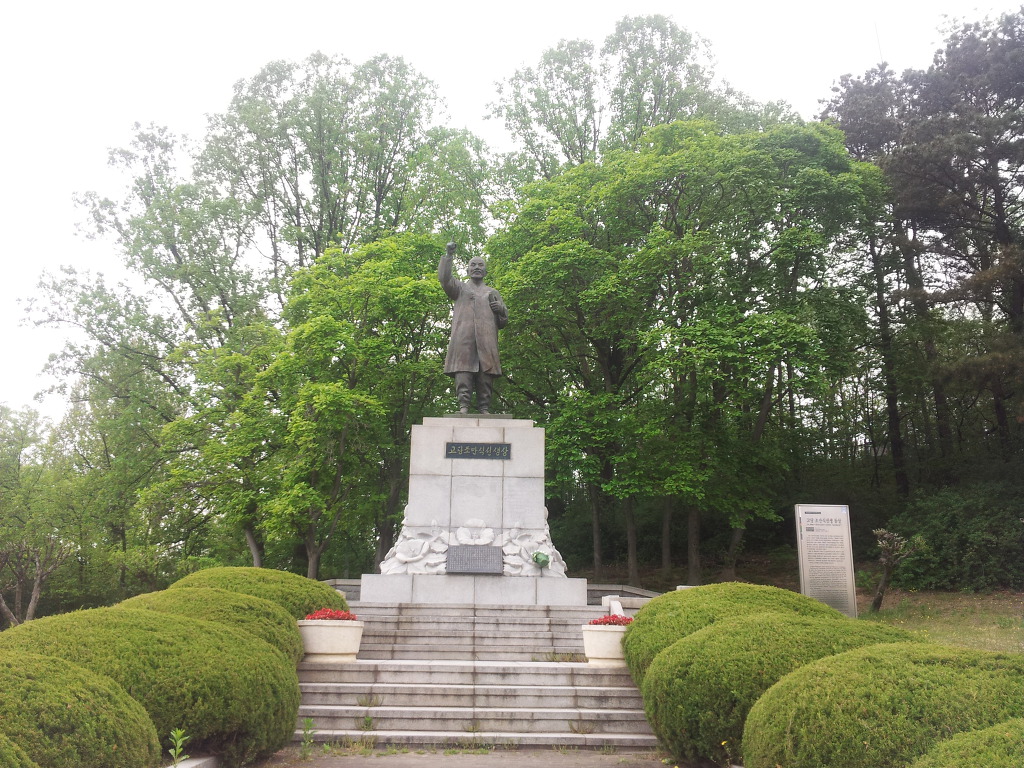 더블클릭을 하시면 이미지를 수정할 수 있습니다