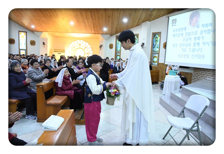 더블클릭을 하시면 이미지를 수정할 수 있습니다