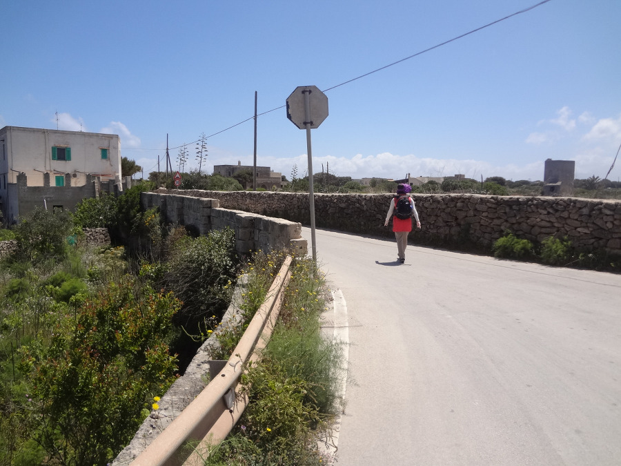 더블클릭을 하시면 이미지를 수정할 수 있습니다