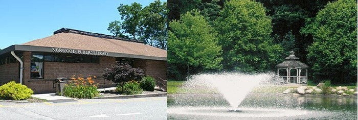 더블클릭을 하시면 이미지를 수정할 수 있습니다