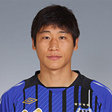 더블클릭을 하시면 이미지를 수정할 수 있습니다