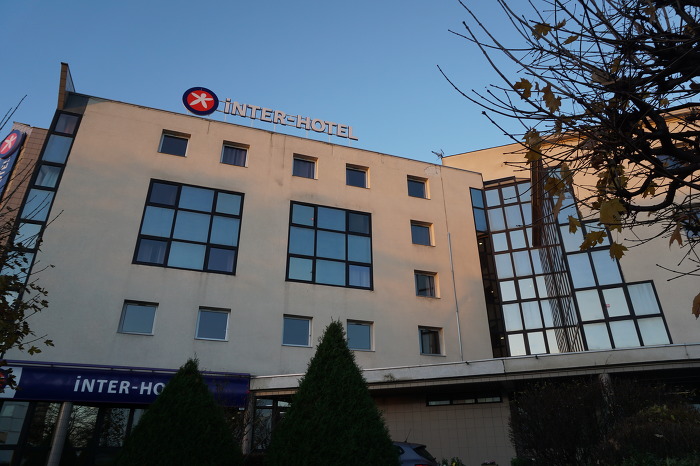 더블클릭을 하시면 이미지를 수정할 수 있습니다