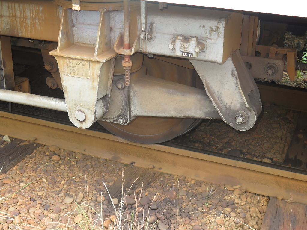 신쾌속의 혈혈단신 리벤지여행 - #16. 30000계 사냥은 계속된다. - 신쾌속의 혈혈단신 리벤지여행 - 일본철도연구회