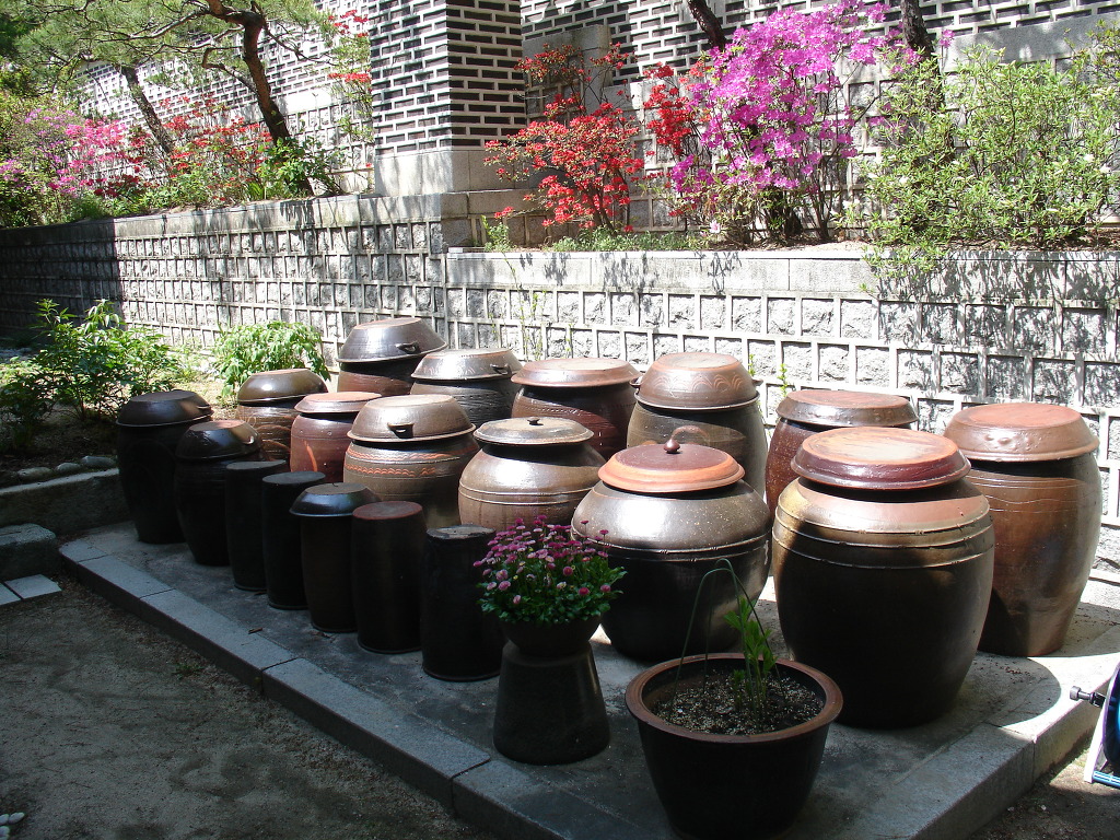 이재준, 이태준가 Re