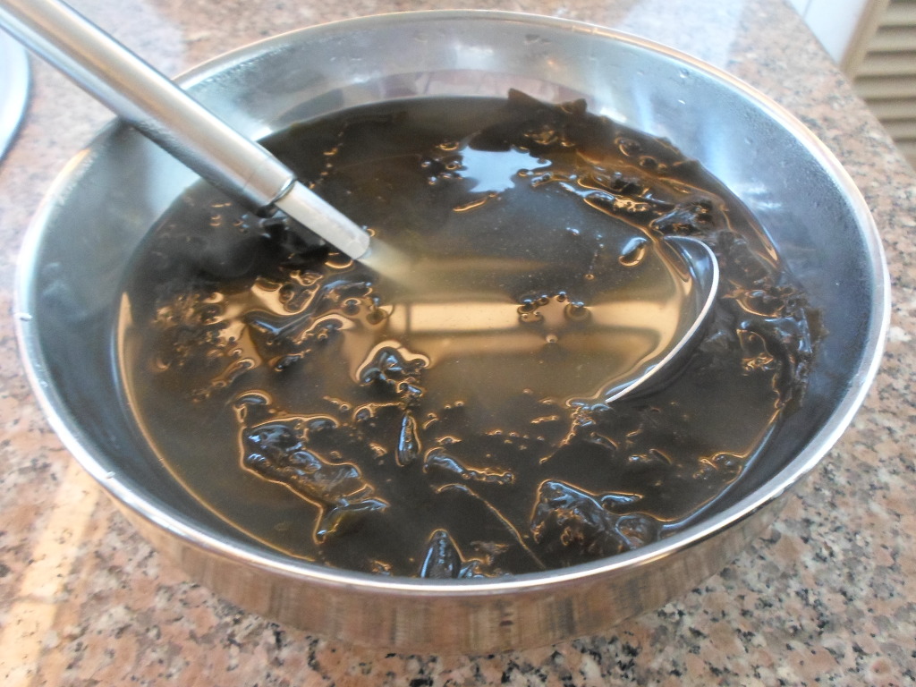 더블클릭을 하시면 이미지를 수정할 수 있습니다