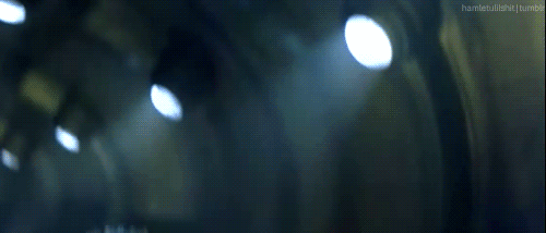 더블클릭을 하시면 이미지를 수정할 수 있습니다