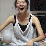 더블클릭을 하시면 이미지를 수정할 수 있습니다