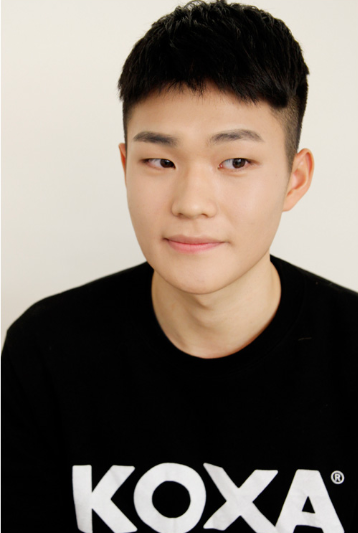 플랫컷//남자헤어컷//남자헤어종류 - 양리헤어 스타일추천 - 홍대미용실 즐겨찾기 1순위 양리헤어~♪