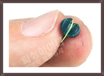 더블클릭을 하시면 이미지를 수정할 수 있습니다