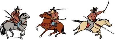 15244F07497D90207CA38E