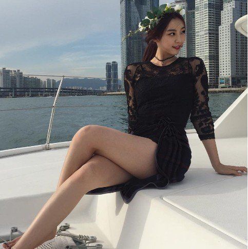 미스 유니버스 한국 대표.jpg