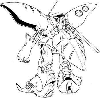 더블클릭을 하시면 이미지를 수정할 수 있습니다