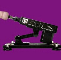 더블클릭을 하시면 이미지를 수정할 수 있습니다