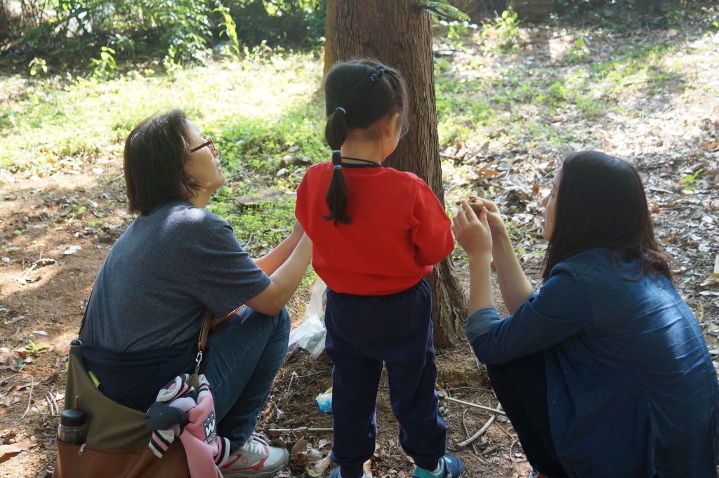 더블클릭을 하시면 이미지를 수정할 수 있습니다