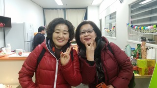 더블클릭을 하시면 이미지를 수정할 수 있습니다