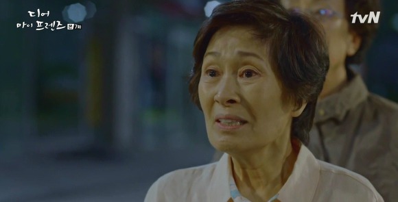 더블클릭을 하시면 이미지를 수정할 수 있습니다