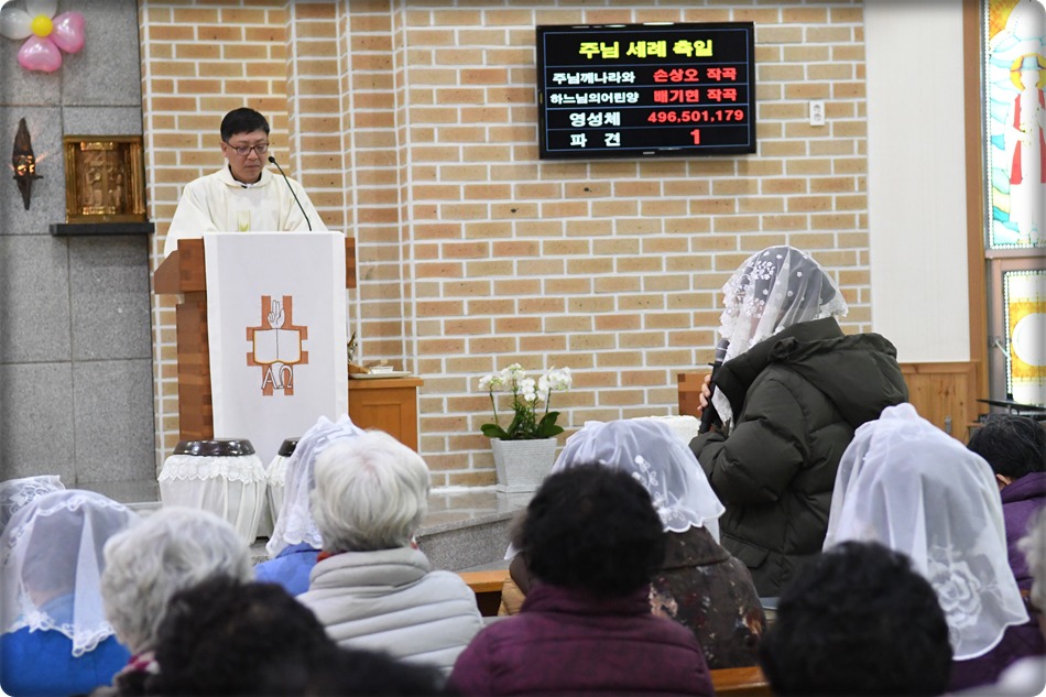 더블클릭을 하시면 이미지를 수정할 수 있습니다