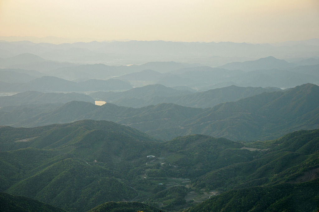 더블클릭을 하시면 이미지를 수정할 수 있습니다