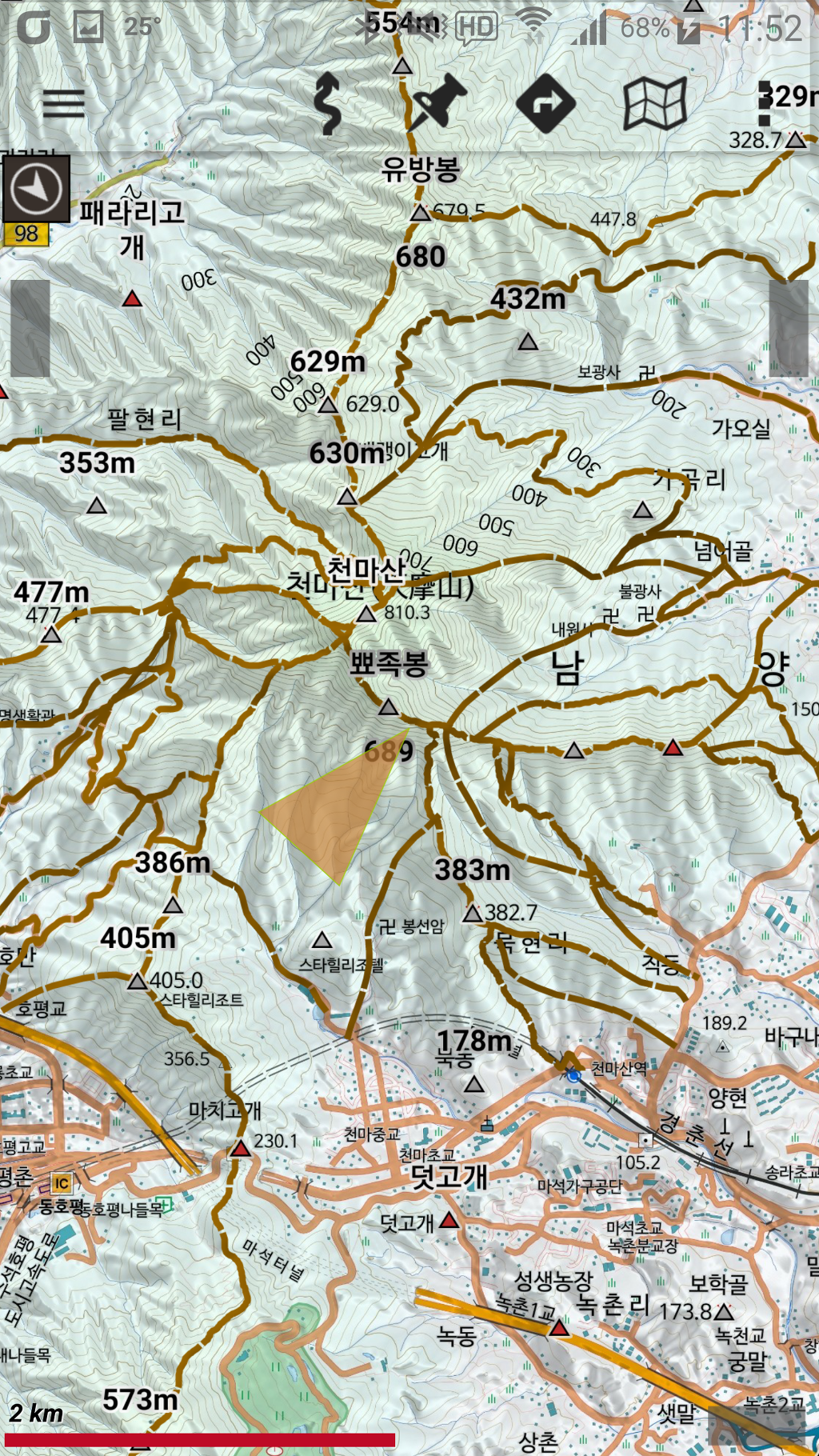 더블클릭을 하시면 이미지를 수정할 수 있습니다