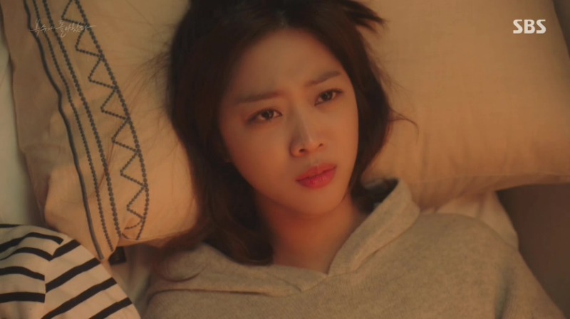 더블클릭을 하시면 이미지를 수정할 수 있습니다