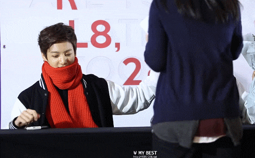 더블클릭을 하시면 이미지를 수정할 수 있습니다