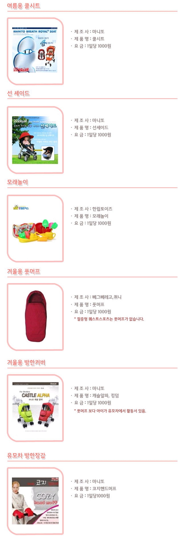 더블클릭을 하시면 이미지를 수정할 수 있습니다