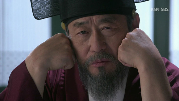 더블클릭을 하시면 이미지를 수정할 수 있습니다