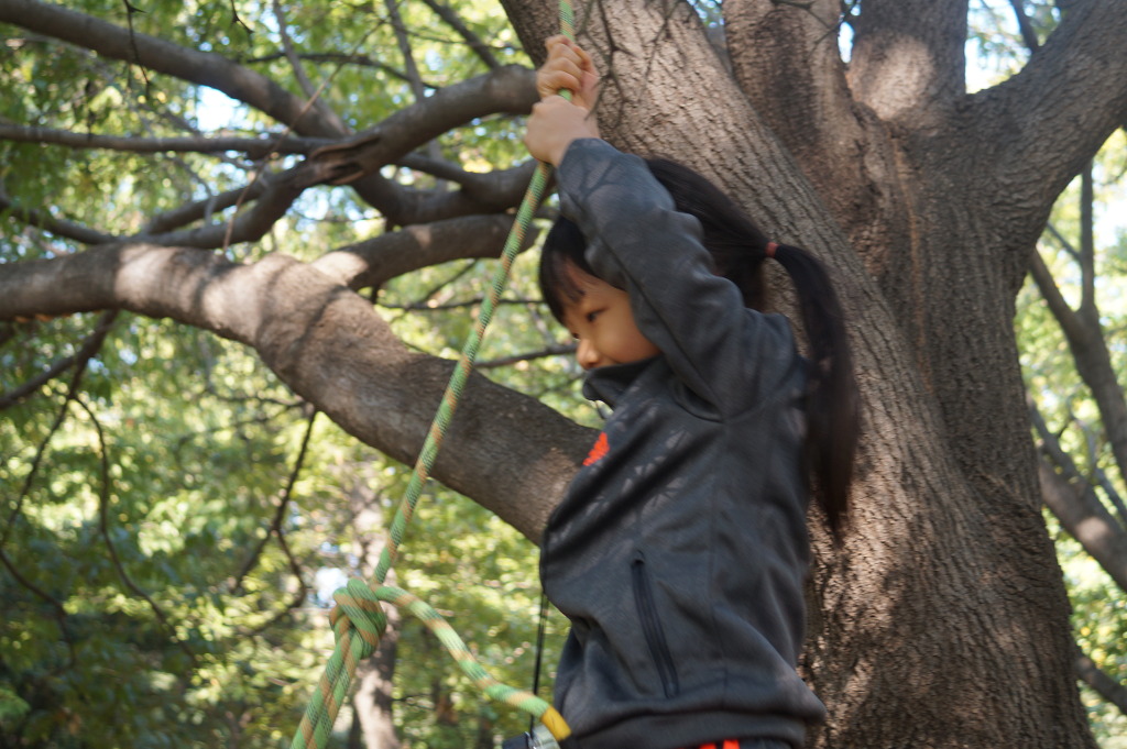더블클릭을 하시면 이미지를 수정할 수 있습니다