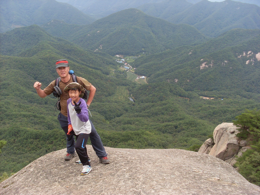 더블클릭을 하시면 이미지를 수정할 수 있습니다