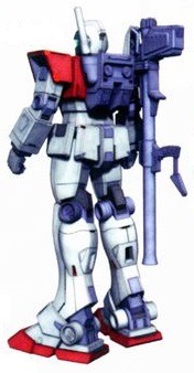 더블클릭을 하시면 이미지를 수정할 수 있습니다