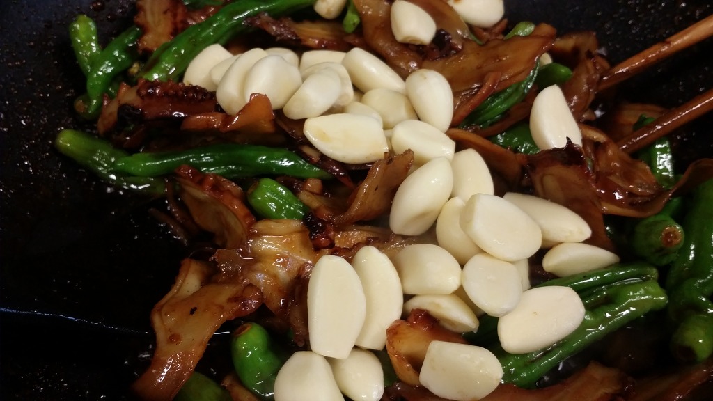 더블클릭을 하시면 이미지를 수정할 수 있습니다