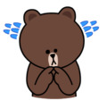더블클릭을 하시면 이미지를 수정할 수 있습니다