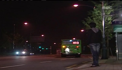 더블클릭을 하시면 이미지를 수정할 수 있습니다