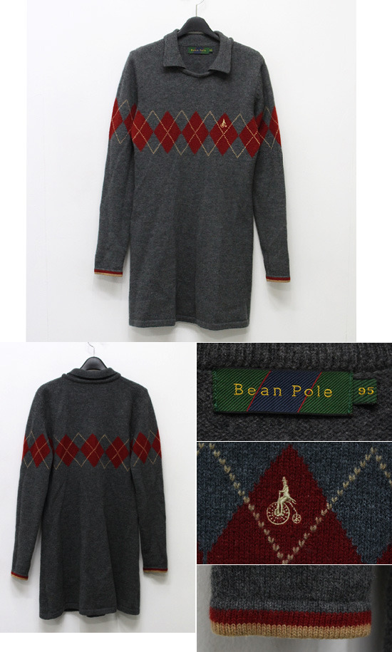 더블클릭을 하시면 이미지를 수정할 수 있습니다