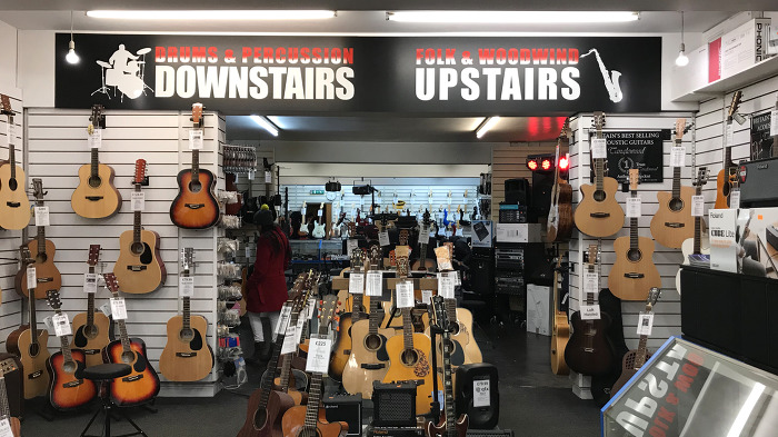 더블클릭을 하시면 이미지를 수정할 수 있습니다