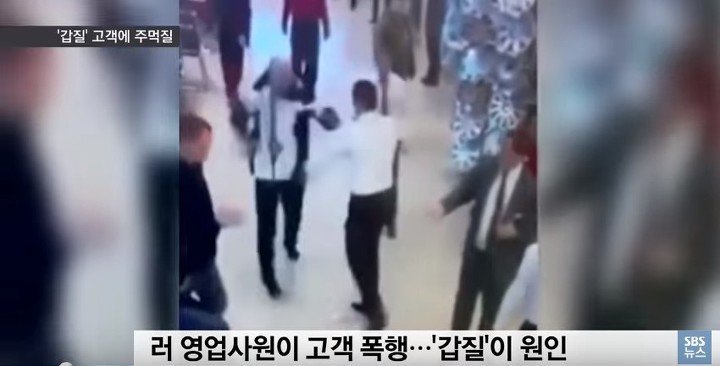 998DF9475D94A7BC1430D1