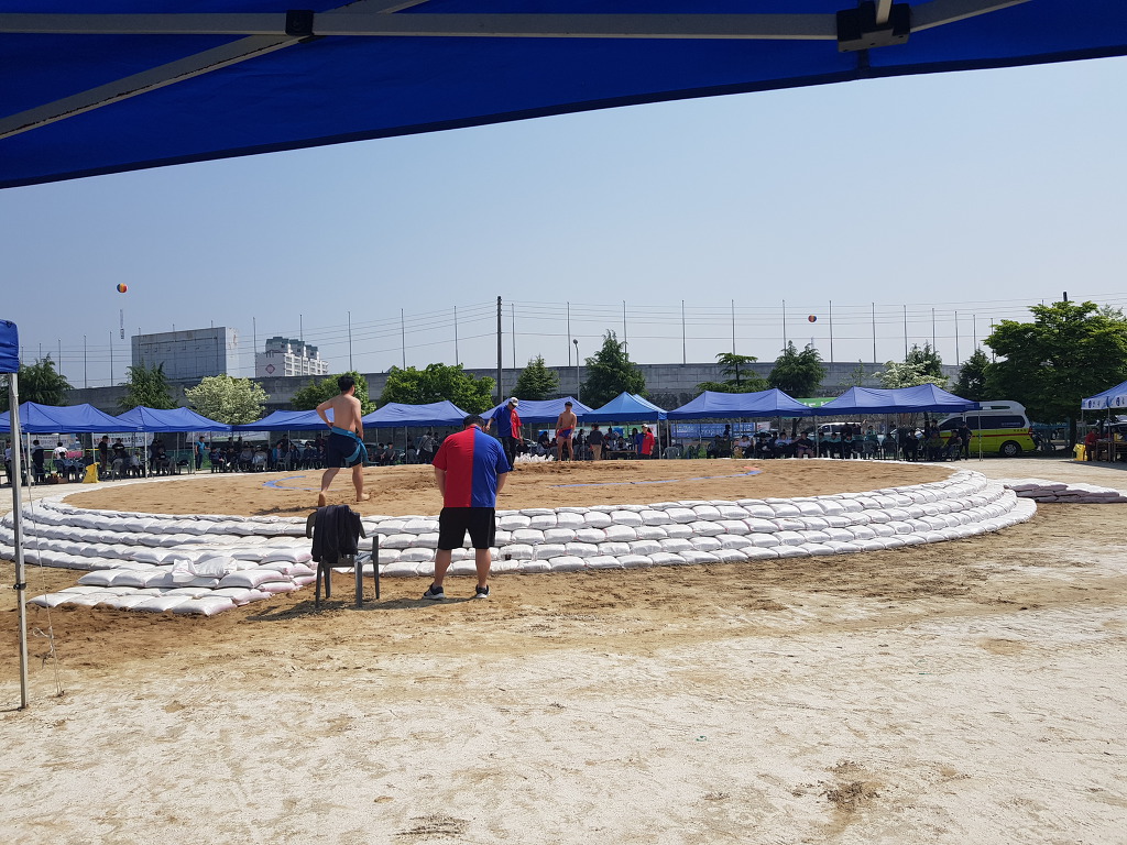 더블클릭을 하시면 이미지를 수정할 수 있습니다