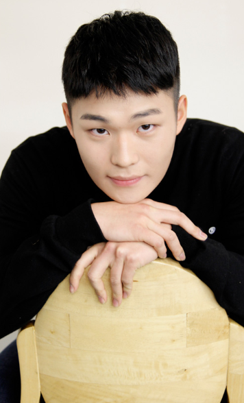 플랫컷//남자헤어컷//남자헤어종류 - 양리헤어 스타일추천 - 홍대미용실 즐겨찾기 1순위 양리헤어~♪