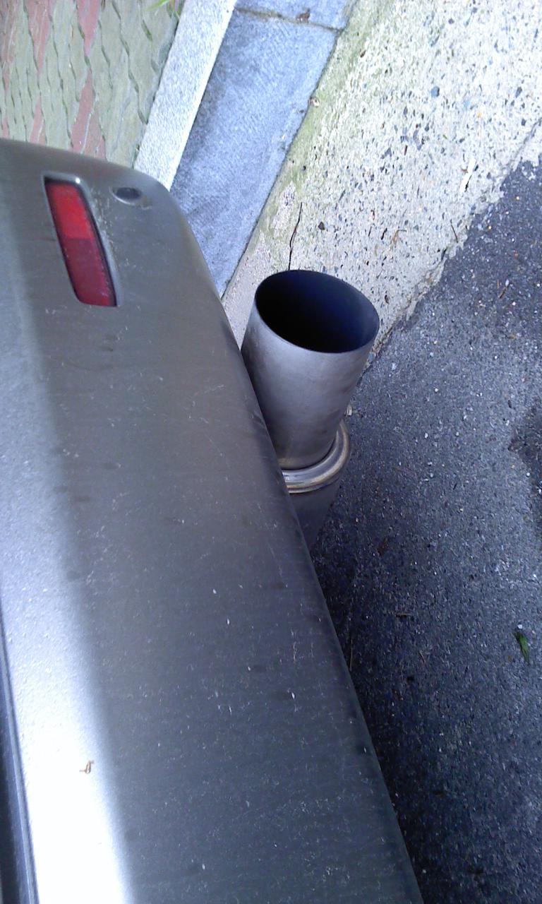 모하비스왑렉스턴팝니다.1400만원 - ♧-중고장터-♧ - 팀디젤터보 Team DieselTurbo