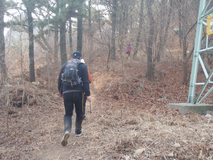 더블클릭을 하시면 이미지를 수정할 수 있습니다