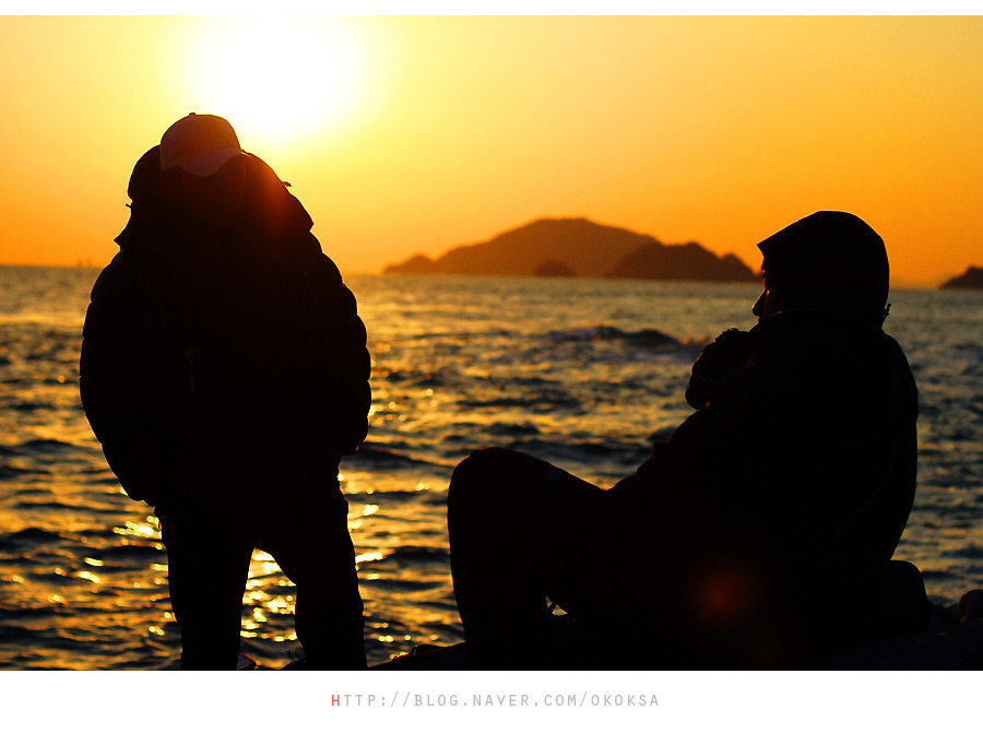 진정한 친구란 무엇일가?